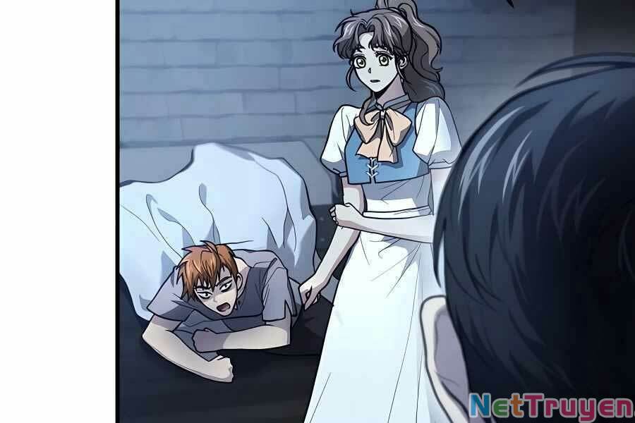 Làm Sao Sống Như Một Trị Liệu Sư Ngầm? Chapter 1 - Trang 4