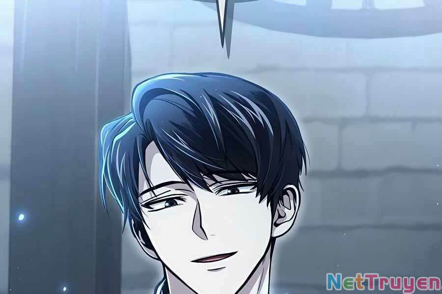 Làm Sao Sống Như Một Trị Liệu Sư Ngầm? Chapter 1 - Trang 4