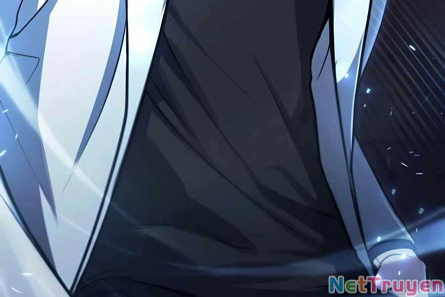 Làm Sao Sống Như Một Trị Liệu Sư Ngầm? Chapter 1 - Trang 4