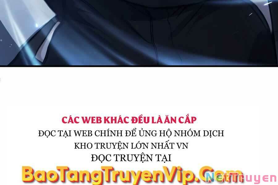 Làm Sao Sống Như Một Trị Liệu Sư Ngầm? Chapter 1 - Trang 4
