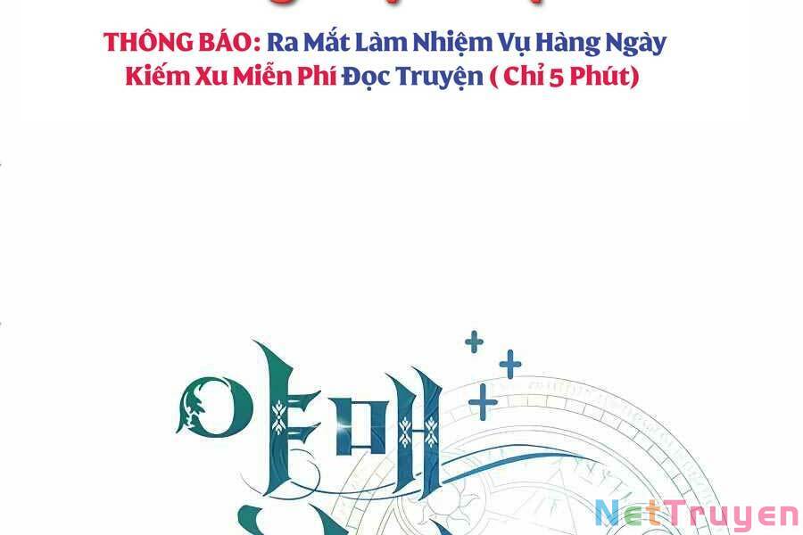 Làm Sao Sống Như Một Trị Liệu Sư Ngầm? Chapter 1 - Trang 4