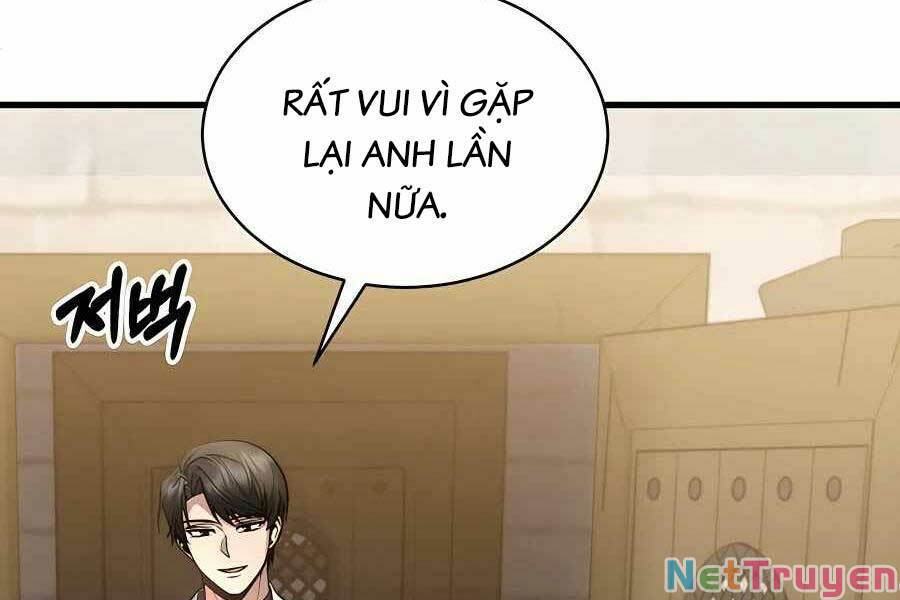 Làm Sao Sống Như Một Trị Liệu Sư Ngầm? Chapter 1 - Trang 4