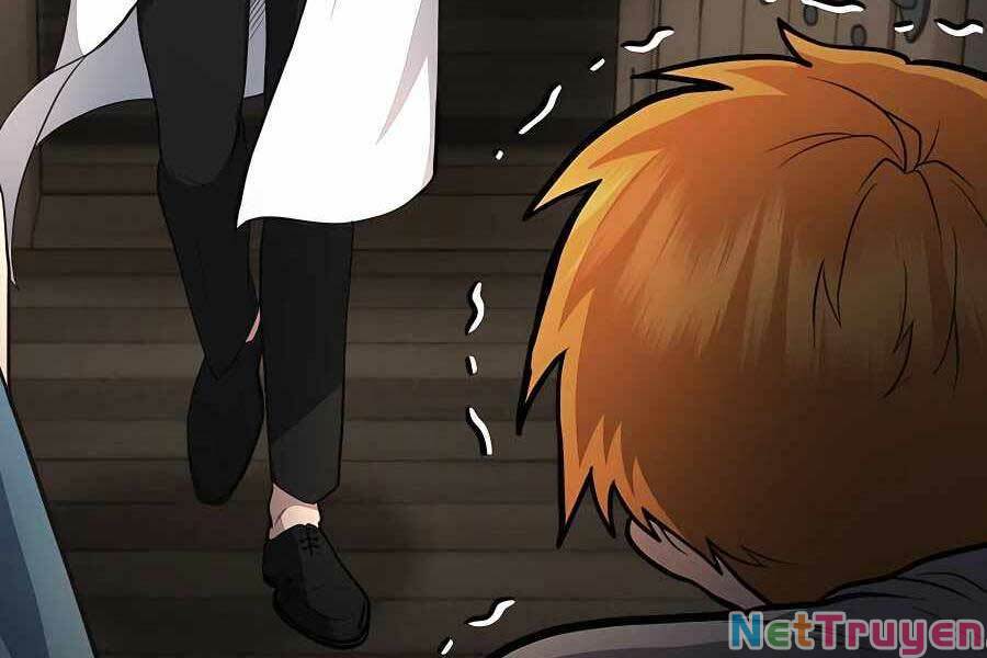 Làm Sao Sống Như Một Trị Liệu Sư Ngầm? Chapter 1 - Trang 4