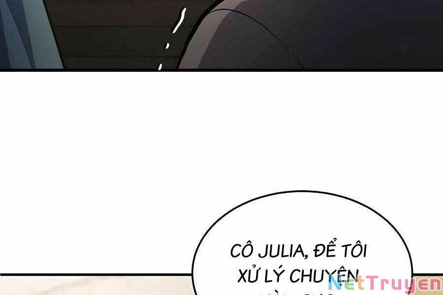 Làm Sao Sống Như Một Trị Liệu Sư Ngầm? Chapter 1 - Trang 4