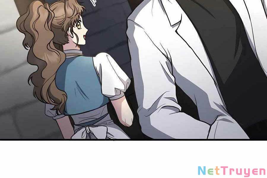 Làm Sao Sống Như Một Trị Liệu Sư Ngầm? Chapter 1 - Trang 4