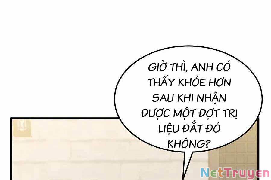 Làm Sao Sống Như Một Trị Liệu Sư Ngầm? Chapter 1 - Trang 4