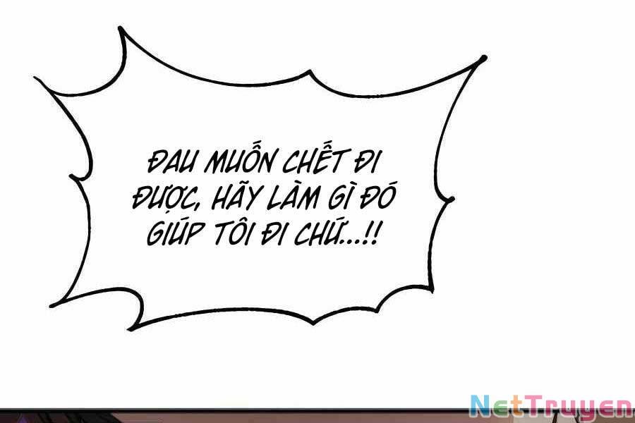 Làm Sao Sống Như Một Trị Liệu Sư Ngầm? Chapter 1 - Trang 4