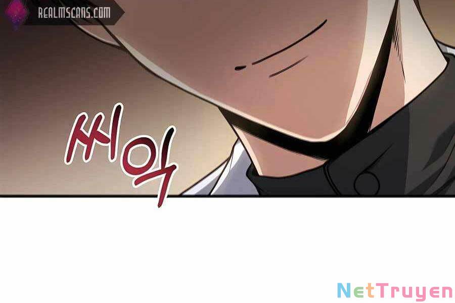 Làm Sao Sống Như Một Trị Liệu Sư Ngầm? Chapter 1 - Trang 4