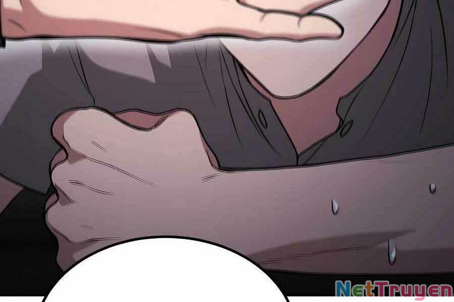 Làm Sao Sống Như Một Trị Liệu Sư Ngầm? Chapter 1 - Trang 4