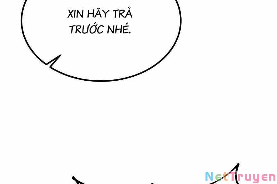 Làm Sao Sống Như Một Trị Liệu Sư Ngầm? Chapter 1 - Trang 4