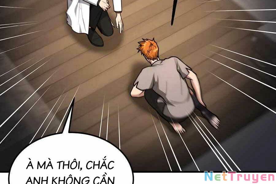 Làm Sao Sống Như Một Trị Liệu Sư Ngầm? Chapter 1 - Trang 4