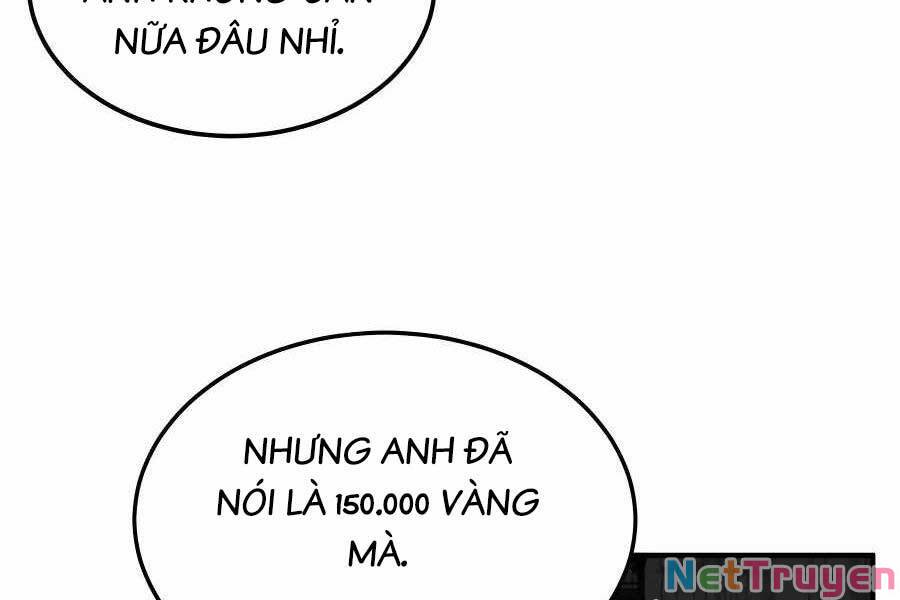 Làm Sao Sống Như Một Trị Liệu Sư Ngầm? Chapter 1 - Trang 4