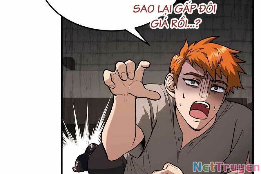 Làm Sao Sống Như Một Trị Liệu Sư Ngầm? Chapter 1 - Trang 4