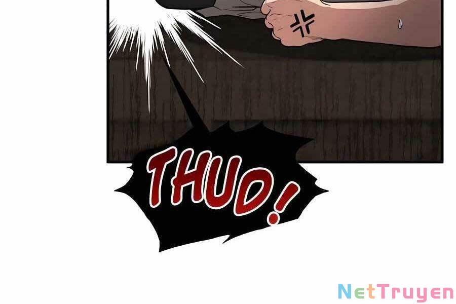 Làm Sao Sống Như Một Trị Liệu Sư Ngầm? Chapter 1 - Trang 4