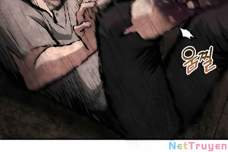 Làm Sao Sống Như Một Trị Liệu Sư Ngầm? Chapter 1 - Trang 4