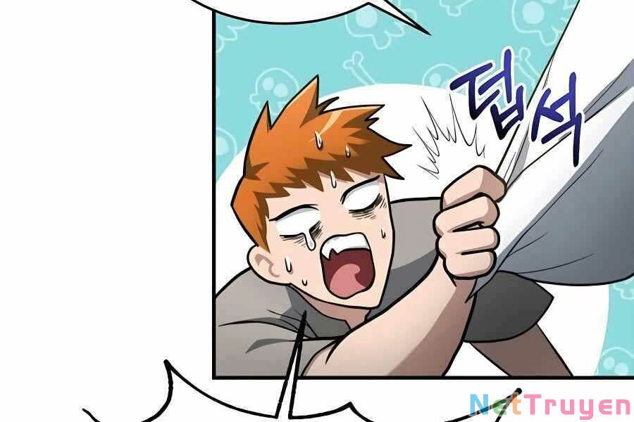 Làm Sao Sống Như Một Trị Liệu Sư Ngầm? Chapter 1 - Trang 4
