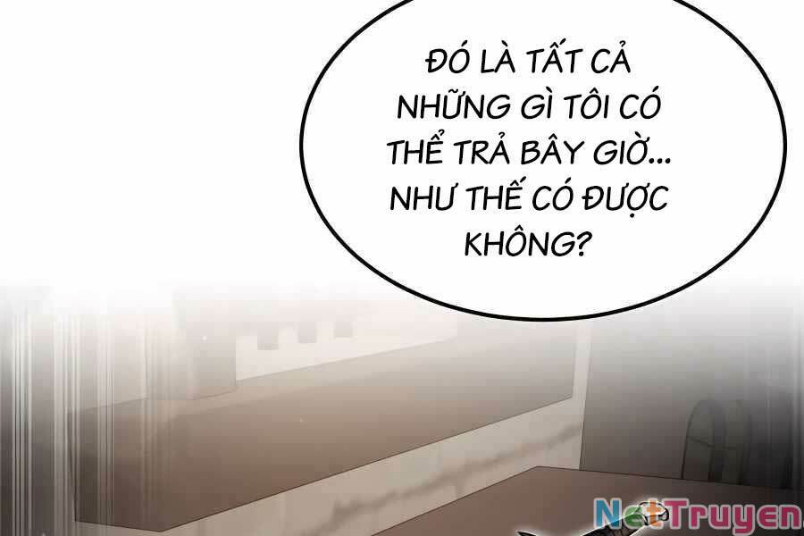 Làm Sao Sống Như Một Trị Liệu Sư Ngầm? Chapter 1 - Trang 4