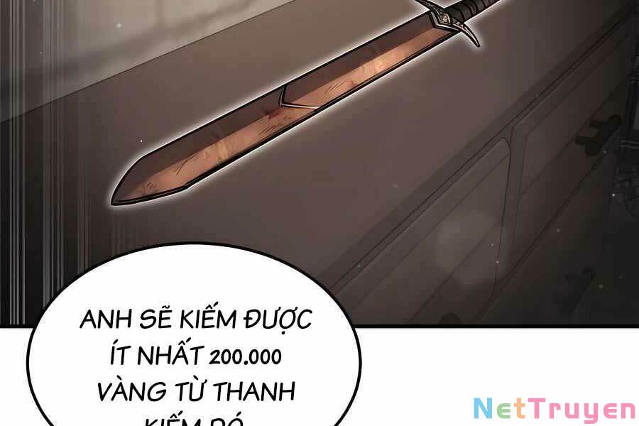 Làm Sao Sống Như Một Trị Liệu Sư Ngầm? Chapter 1 - Trang 4