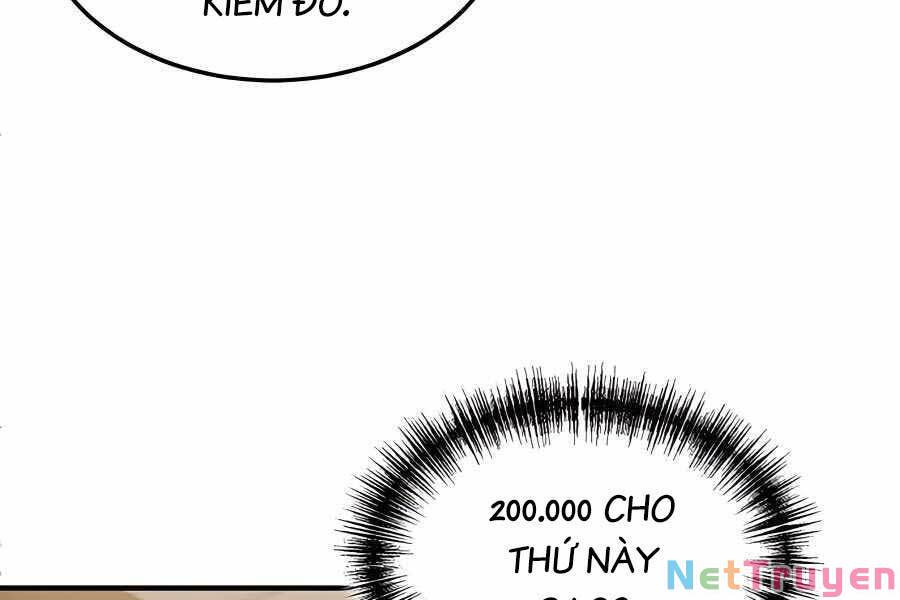 Làm Sao Sống Như Một Trị Liệu Sư Ngầm? Chapter 1 - Trang 4
