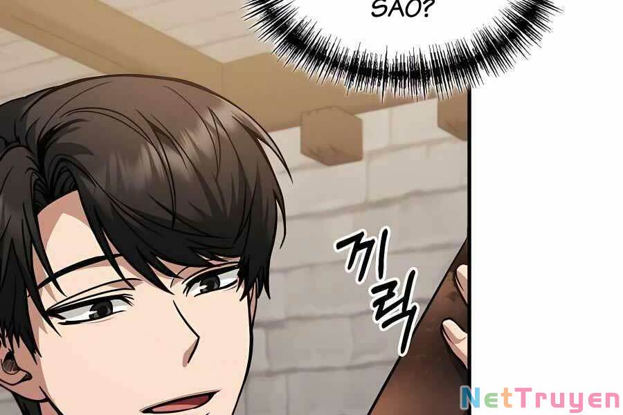 Làm Sao Sống Như Một Trị Liệu Sư Ngầm? Chapter 1 - Trang 4