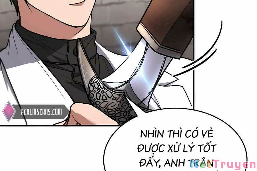 Làm Sao Sống Như Một Trị Liệu Sư Ngầm? Chapter 1 - Trang 4