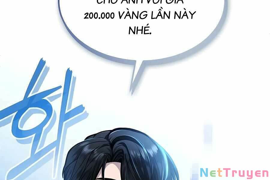 Làm Sao Sống Như Một Trị Liệu Sư Ngầm? Chapter 1 - Trang 4