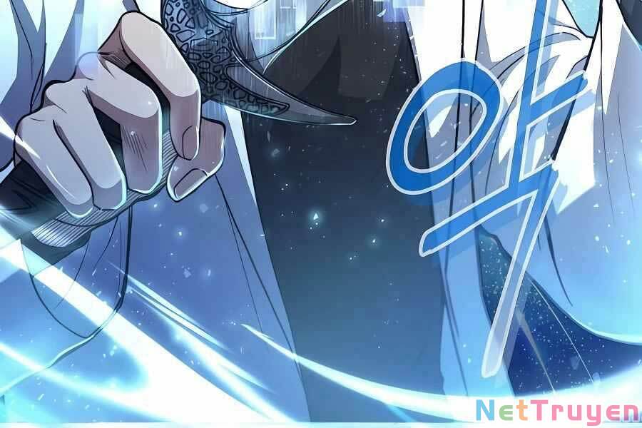 Làm Sao Sống Như Một Trị Liệu Sư Ngầm? Chapter 1 - Trang 4