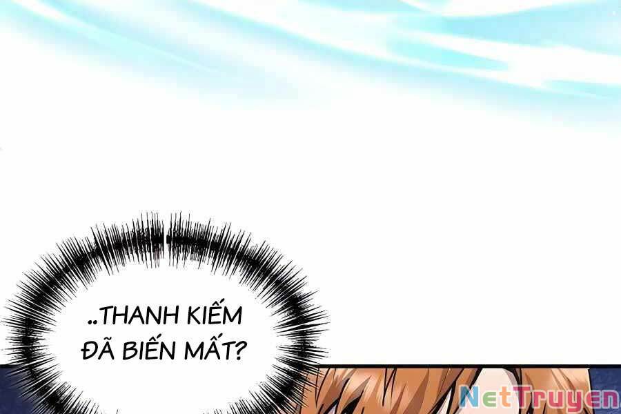 Làm Sao Sống Như Một Trị Liệu Sư Ngầm? Chapter 1 - Trang 4