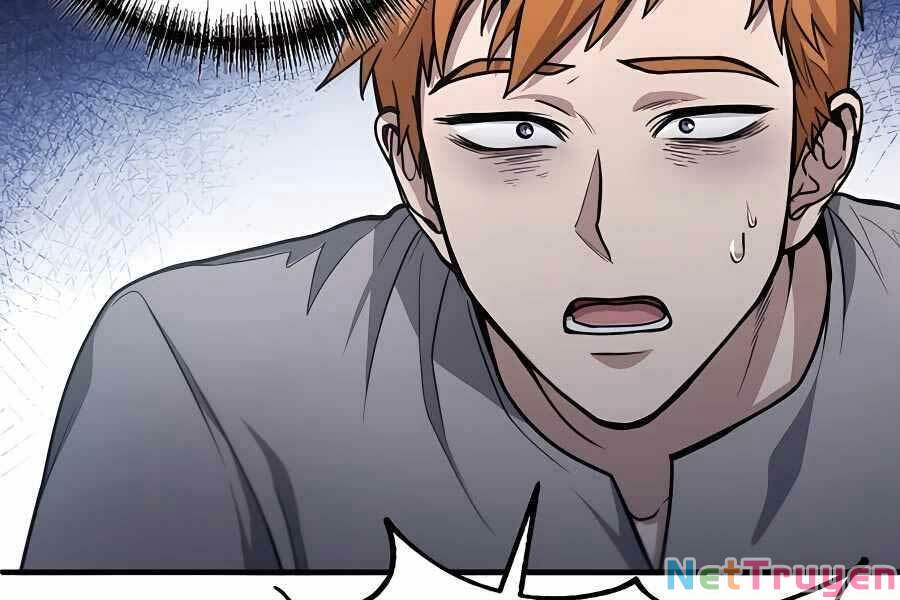 Làm Sao Sống Như Một Trị Liệu Sư Ngầm? Chapter 1 - Trang 4
