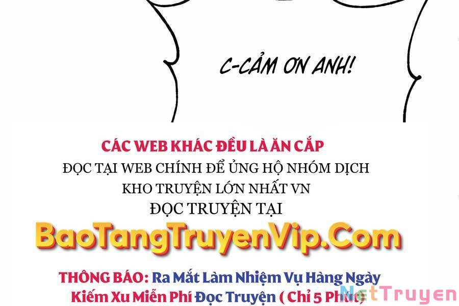 Làm Sao Sống Như Một Trị Liệu Sư Ngầm? Chapter 1 - Trang 4
