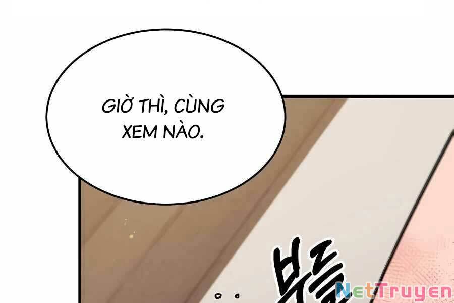 Làm Sao Sống Như Một Trị Liệu Sư Ngầm? Chapter 1 - Trang 4
