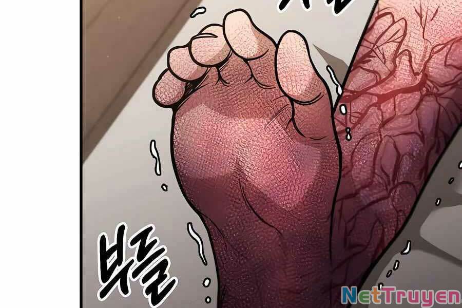 Làm Sao Sống Như Một Trị Liệu Sư Ngầm? Chapter 1 - Trang 4