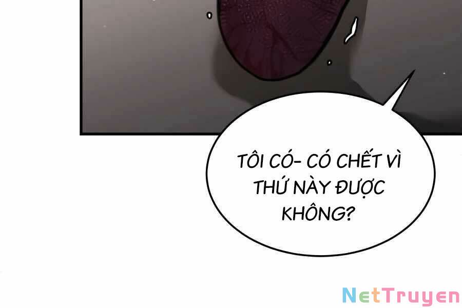 Làm Sao Sống Như Một Trị Liệu Sư Ngầm? Chapter 1 - Trang 4