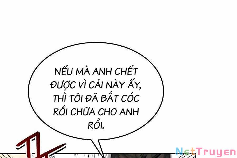 Làm Sao Sống Như Một Trị Liệu Sư Ngầm? Chapter 1 - Trang 4