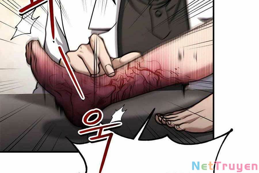Làm Sao Sống Như Một Trị Liệu Sư Ngầm? Chapter 1 - Trang 4