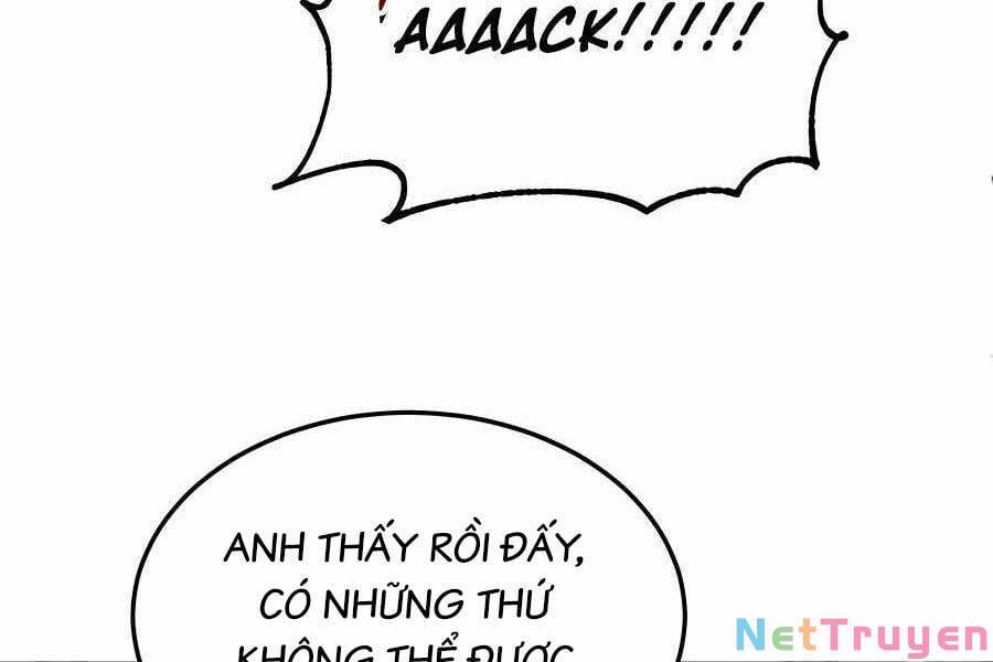 Làm Sao Sống Như Một Trị Liệu Sư Ngầm? Chapter 1 - Trang 4