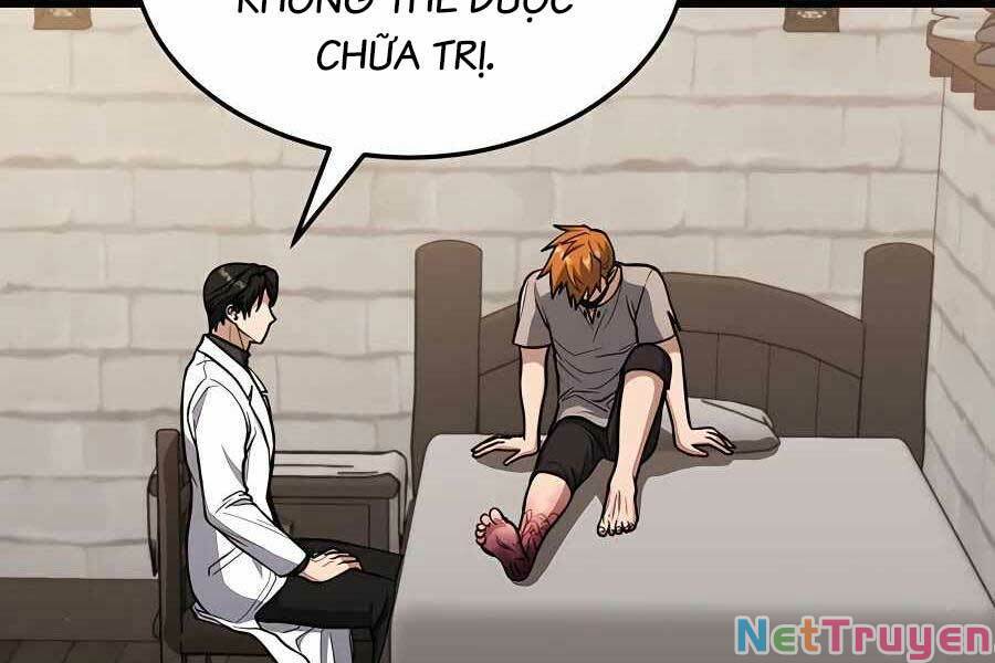 Làm Sao Sống Như Một Trị Liệu Sư Ngầm? Chapter 1 - Trang 4
