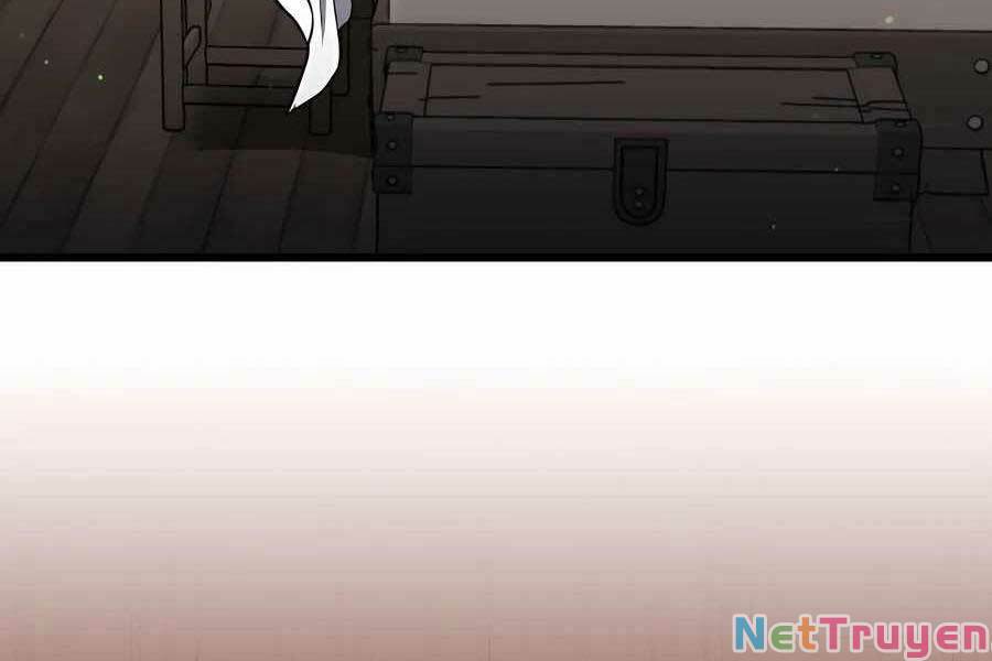 Làm Sao Sống Như Một Trị Liệu Sư Ngầm? Chapter 1 - Trang 4