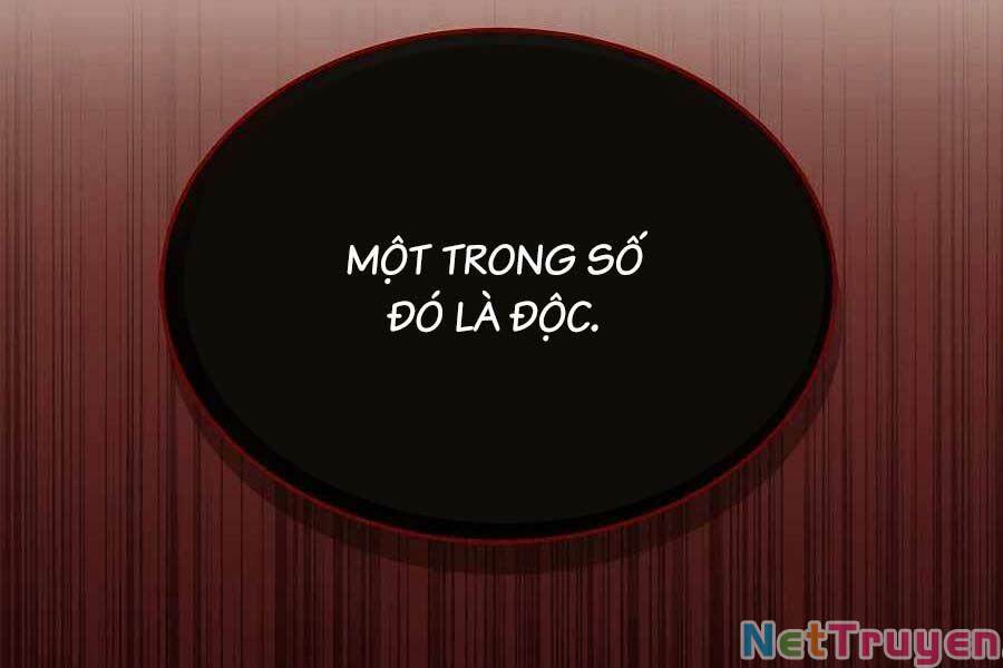 Làm Sao Sống Như Một Trị Liệu Sư Ngầm? Chapter 1 - Trang 4