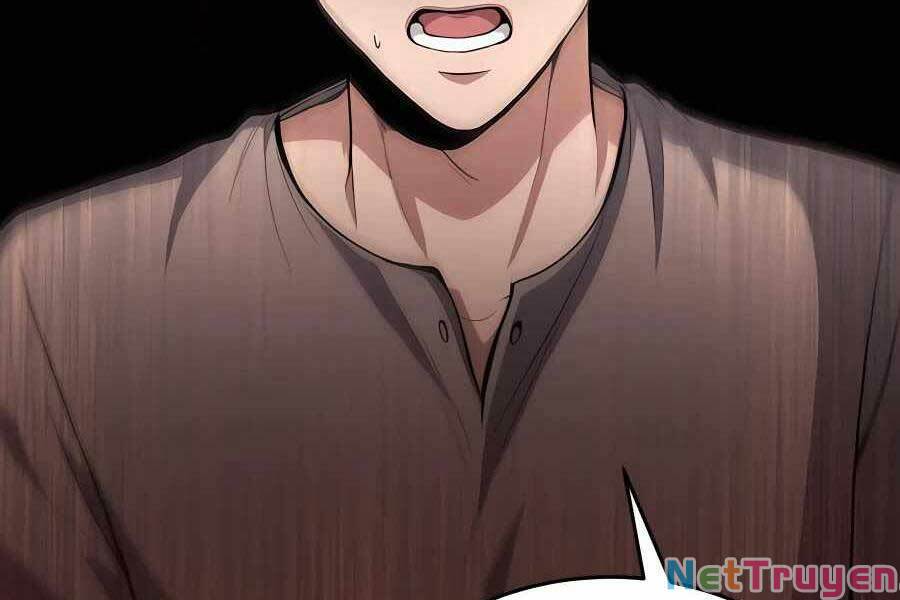 Làm Sao Sống Như Một Trị Liệu Sư Ngầm? Chapter 1 - Trang 4