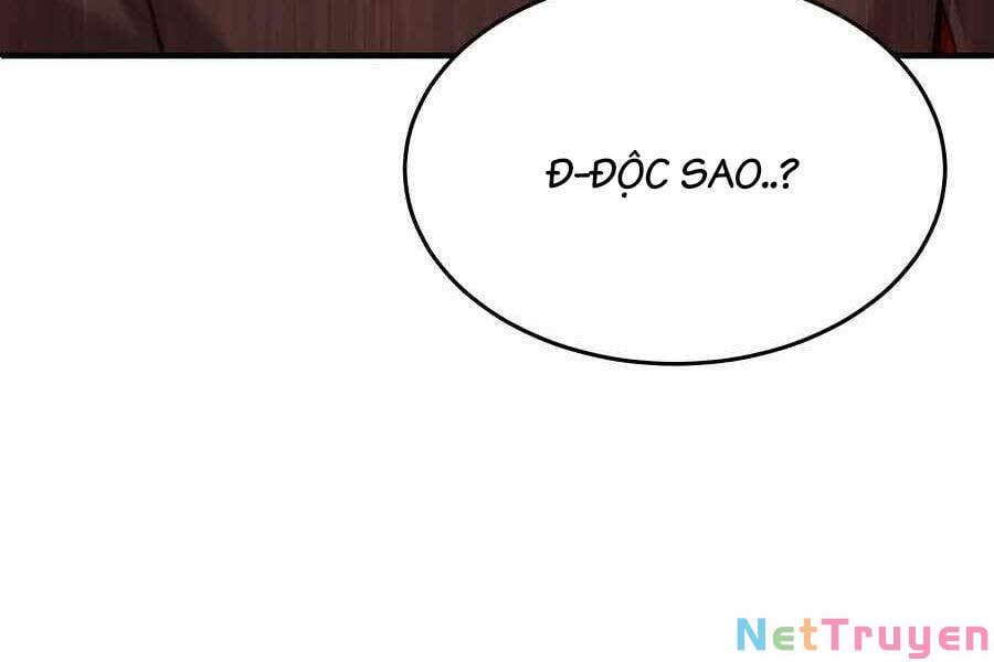 Làm Sao Sống Như Một Trị Liệu Sư Ngầm? Chapter 1 - Trang 4