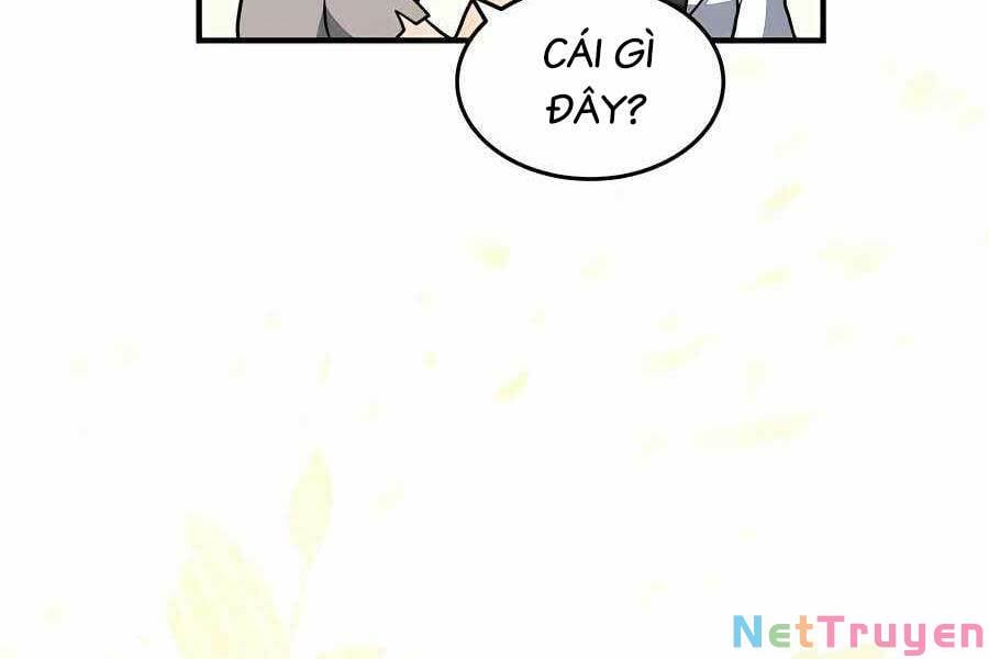 Làm Sao Sống Như Một Trị Liệu Sư Ngầm? Chapter 1 - Trang 4
