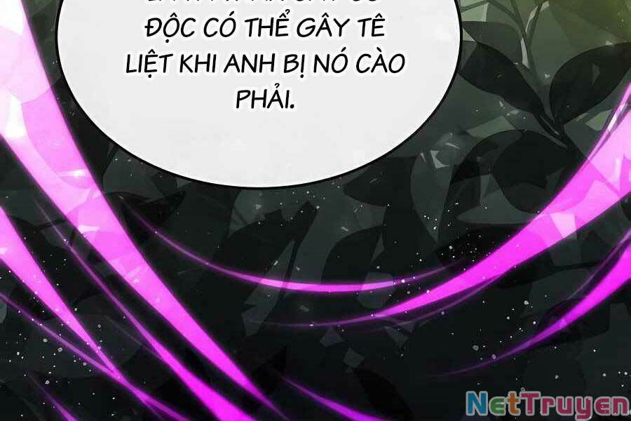 Làm Sao Sống Như Một Trị Liệu Sư Ngầm? Chapter 1 - Trang 4