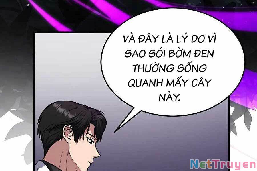 Làm Sao Sống Như Một Trị Liệu Sư Ngầm? Chapter 1 - Trang 4