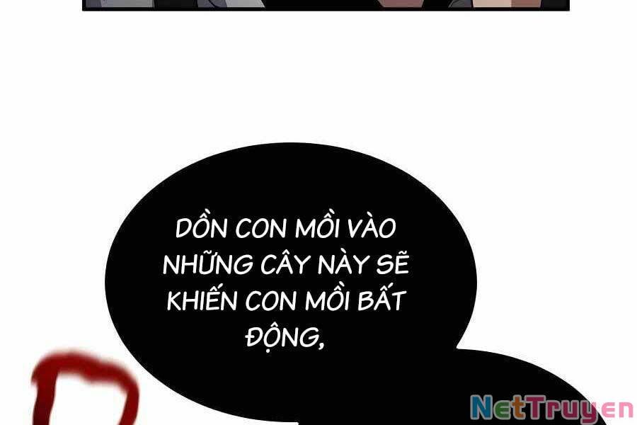 Làm Sao Sống Như Một Trị Liệu Sư Ngầm? Chapter 1 - Trang 4