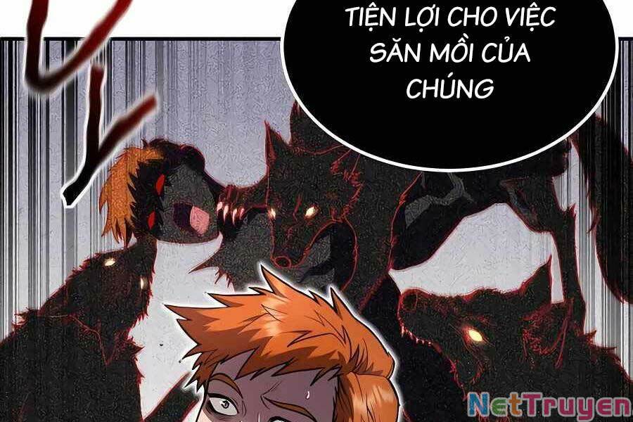 Làm Sao Sống Như Một Trị Liệu Sư Ngầm? Chapter 1 - Trang 4