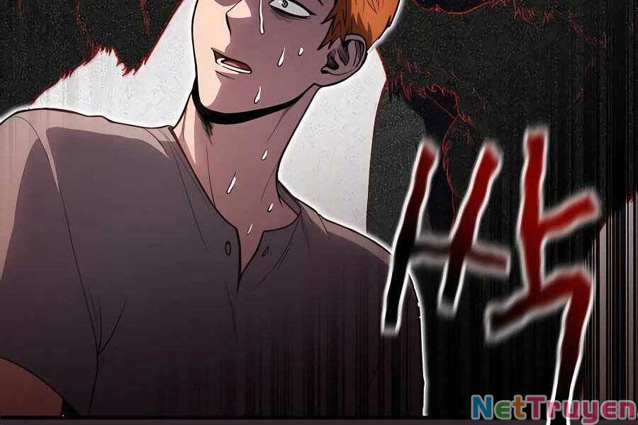 Làm Sao Sống Như Một Trị Liệu Sư Ngầm? Chapter 1 - Trang 4