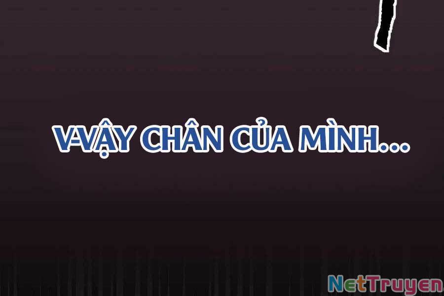 Làm Sao Sống Như Một Trị Liệu Sư Ngầm? Chapter 1 - Trang 4