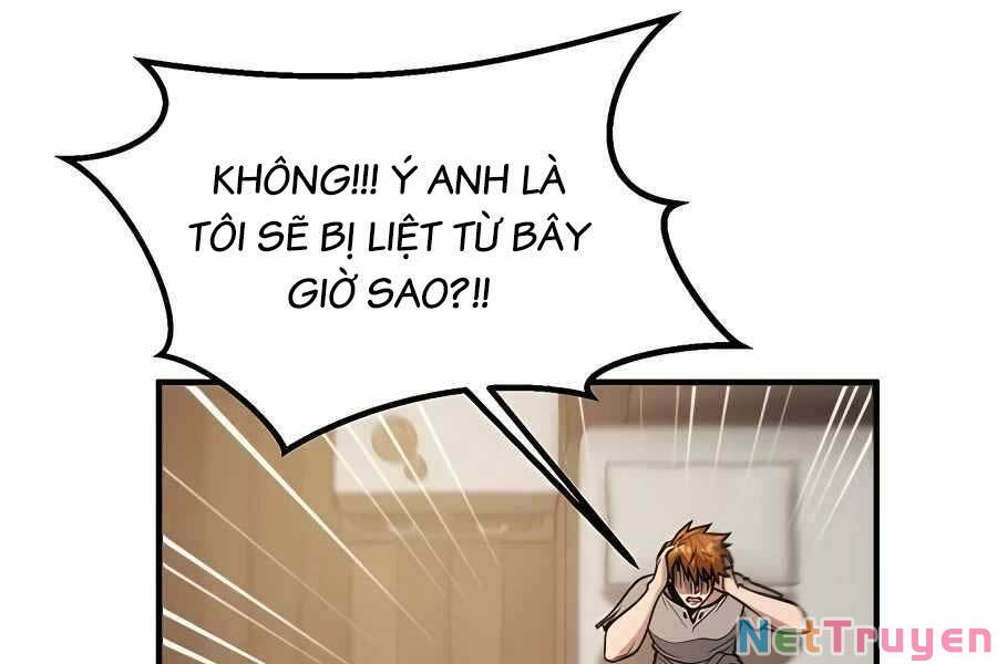 Làm Sao Sống Như Một Trị Liệu Sư Ngầm? Chapter 1 - Trang 4