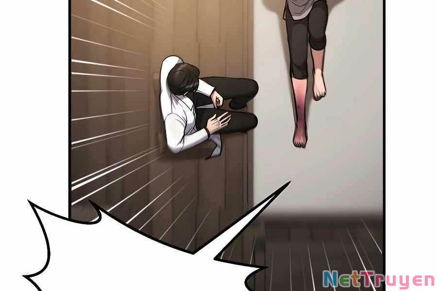 Làm Sao Sống Như Một Trị Liệu Sư Ngầm? Chapter 1 - Trang 4